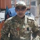 ���� ������, ���������, 48 ��� - ��������� 19 ������ 2026 � ������ ���� ����������