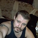 ���� ����, ����, 38 ��� - ��������� 23 ������ 2026 � ������ ���� ����������