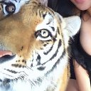 ���� Lilit, ����������� - ��������� 9 ���� 2025 � ������ ���� ����������
