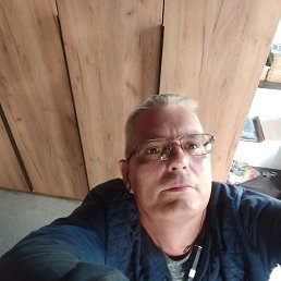 , 46, --