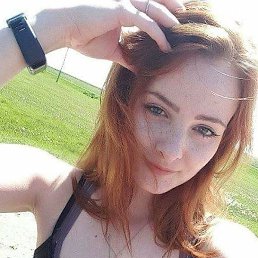 ��������, ������, 40 ���