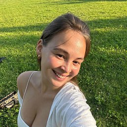 , 26, 