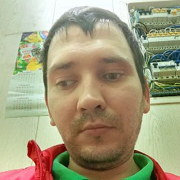 , , 33 