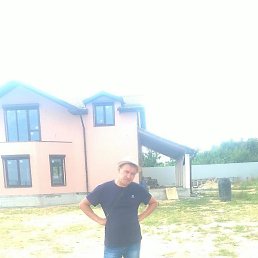 ������, ���������, 41 ���