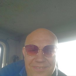 ���� �������, ������, 21 ��� - ��������� 17 ����� 2024