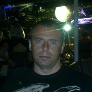 , 52 , 