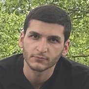 david, 25 ���, �������