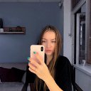 ���� ������, ���������, 23 ���� - ��������� 14 ������� 2026 � ������ ���� ����������