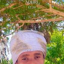 ���� Abdel, ������, 26 ��� - ��������� 30 ������� 2023 � ������ ���� ����������