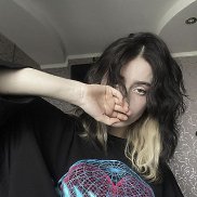 , 22 , 