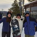���� ������, ������������� - ��������� 20 ������� 2026 � ������ ������ ��������