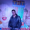 ���� ������� ���������, ������� ������, 35 ��� - ��������� 24 ������� 2024 � ������ ���� ����������