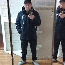  , 33, 