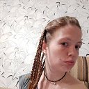 ���� ����������, ������������, 26 ��� - ��������� 27 ��� 2025 � ������ ���� ����������