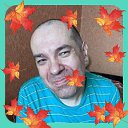 ���� Ily, �����, 48 ��� - ��������� 3 ������� 2025 � ������ ���� ����������