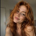 ���� ����, ������, 27 ��� - ��������� 19 ���� 2026 � ������ ���� ����������