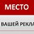 ���� ����, ������, 50 ��� - ��������� 3 ��� 2026