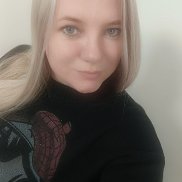 ���������, 40 ���, �����