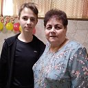 ���� ������, ����������, 38 ��� - ��������� 16 ����� 2024 � ������ ���� ����������