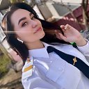 ���� ���������, ������������, 29 ��� - ��������� 4 ������ 2024 � ������ ���� ����������