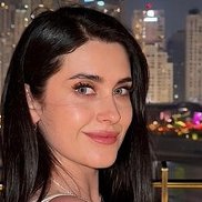 �����, 33 ����, ������-��-����