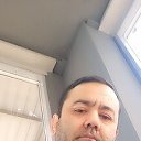 ���� �����, ������, 46 ��� - ��������� 25 ��� 2026 � ������ ���� ����������
