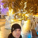 ���� ����, �������, 37 ��� - ��������� 25 ������� 2025 � ������ ���� ����������