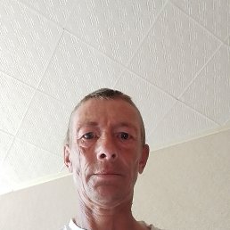 �������, 52 ����, ���