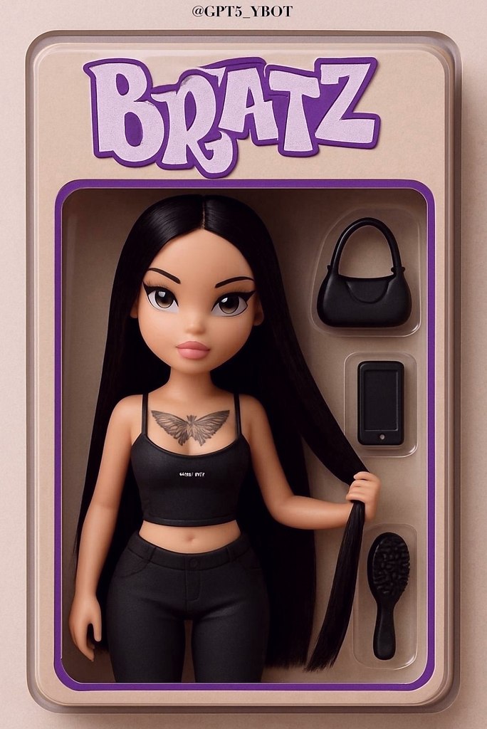 ��a�a� c�����: �a��� ���ec���� ��o�ep�� �� �o�o���� � �o�o��� ��a��? ��e� ��o� ��e��o�o�e��� � ... - 4