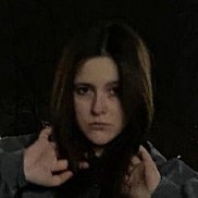 ���, 18 ���, ������