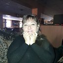 ���� Larissa, ������, 55 ��� - ��������� 12 ����� 2024