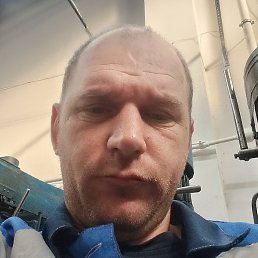 �����, ������, 37 ���