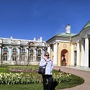 ���� ���������, ��������� - ��������� 9 ��� 2025 � ������ ���� ����������