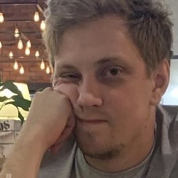 ����, �������, 28 ���