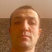 ����, 38 ���, ������������