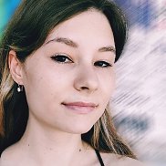 ���������, 23 ����, ������-��-����