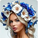 ���� N, �������, 33 ���� - ��������� 28 ������ 2025 � ������ ���� ����������