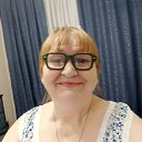 ���� �������, �������, 73 ���� - ��������� 28 ������� 2026 � ������ ���� ����������