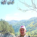 ���� �������, �����������, 47 ��� - ��������� 30 ���� 2025 � ������ ���� ����������