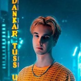 ������, ����������, 31 ���