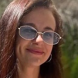 �����, ������, 28 ���