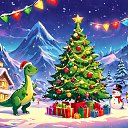 ���� ���� ������, ������, 29 ��� - ��������� 29 ������� 2024 � ������ ������ ��������