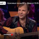 ���� C�����, ���������, 53 ���� - ��������� 24 ������� 2024 � ������ ���� ����������