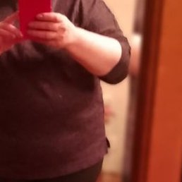 ����� ��������, ���, 61 ���