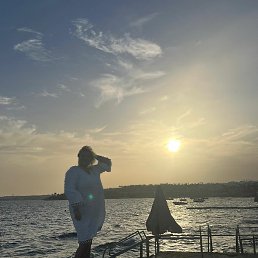 Natali, ������, 45 ���