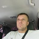 ���� �������, ������, 34 ���� - ��������� 13 ������� 2025 � ������ ���� ����������