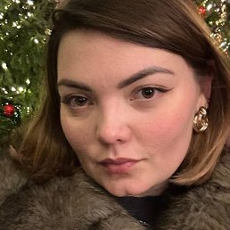 �������, ������, 30 ���