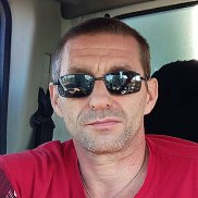 , 50 , 