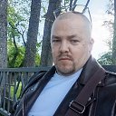  , -, 33  -  21  2025    