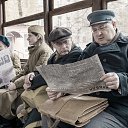 ���� �������, �����-���������, 56 ��� - ��������� 10 ��� 2025 � ������ ������ ��������